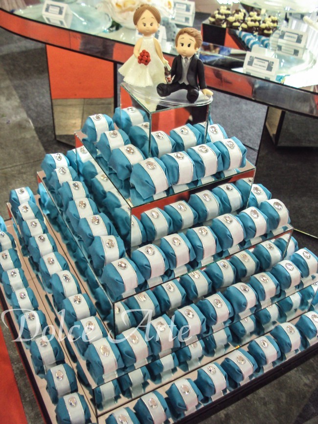 Expo Noivas do Brasil