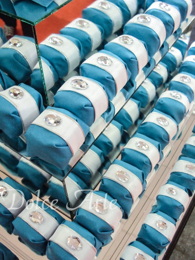 Expo Noivas do Brasil