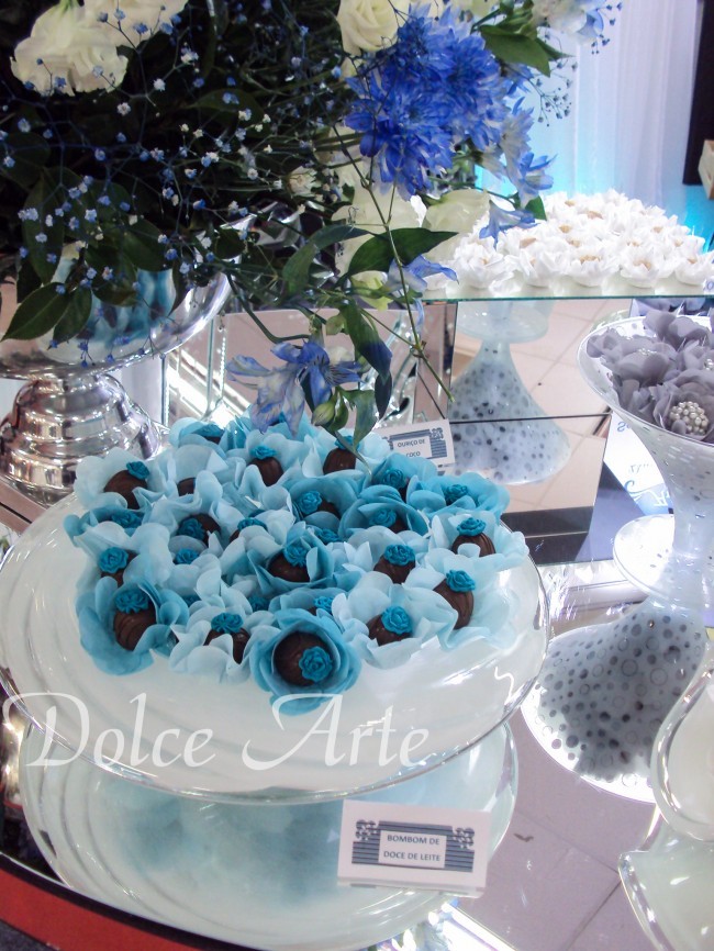 Expo Noivas do Brasil