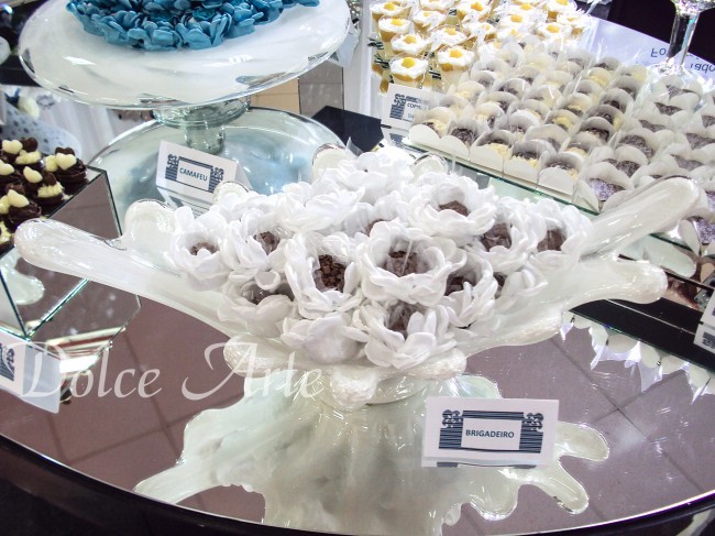 Expo Noivas do Brasil