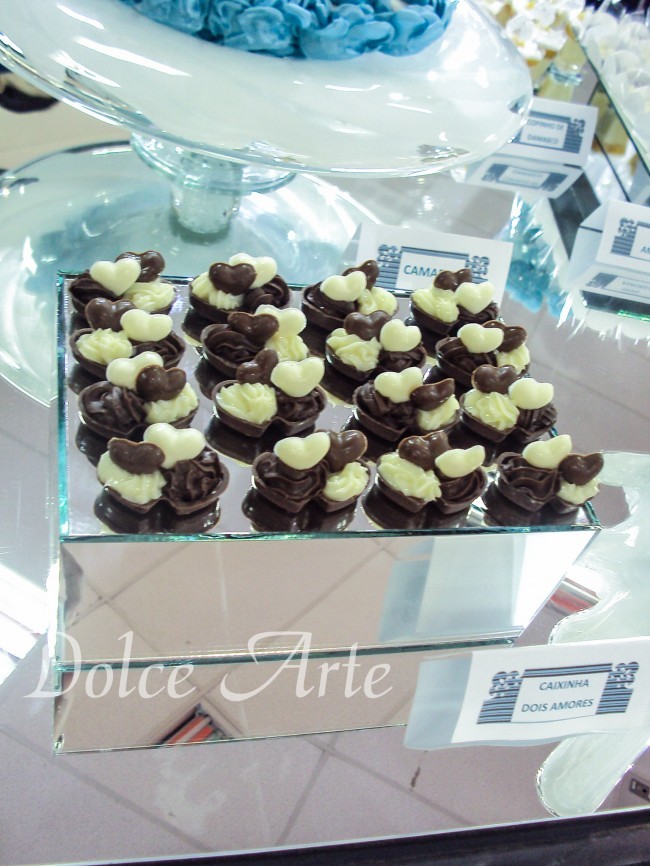 Expo Noivas do Brasil