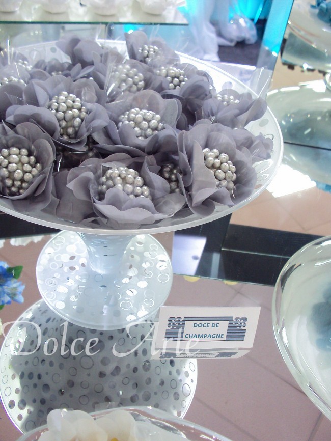 Expo Noivas do Brasil