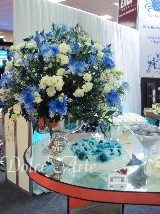 Expo Noivas do Brasil