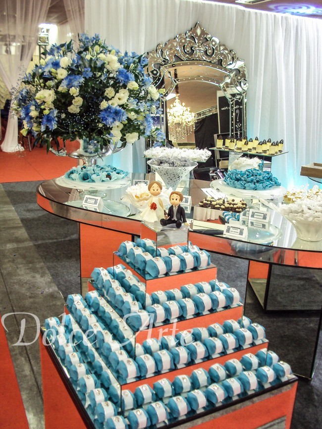 Expo Noivas do Brasil