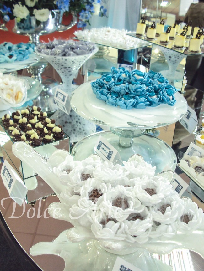 Expo Noivas do Brasil