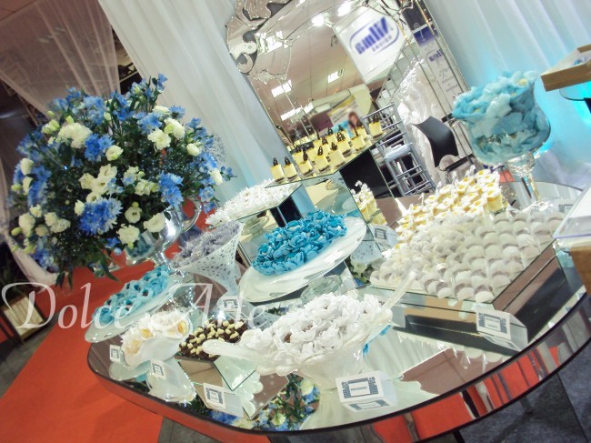 Expo Noivas do Brasil