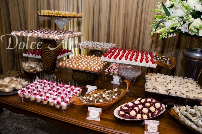 Casamento Ilha do Mehl