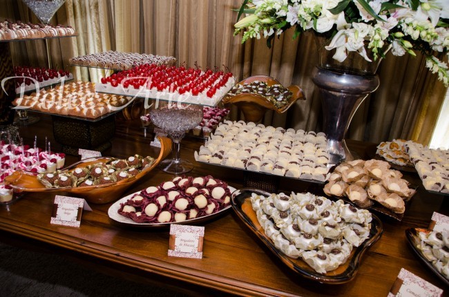 Casamento Ilha do Mehl