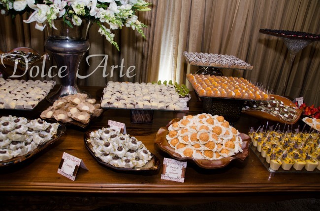 Casamento Ilha do Mehl