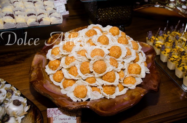 Casamento Ilha do Mehl