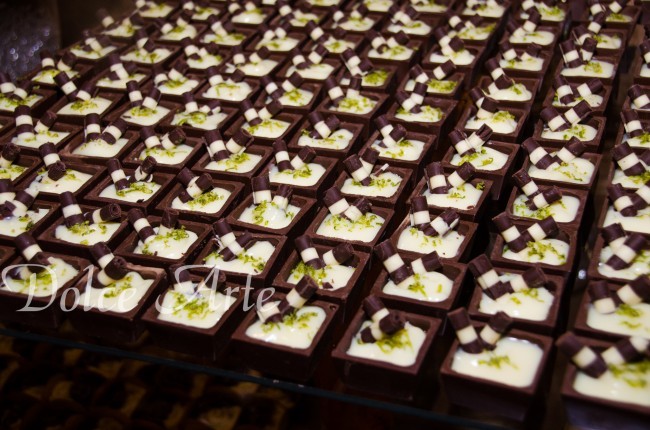 Casamento Spazio Verde