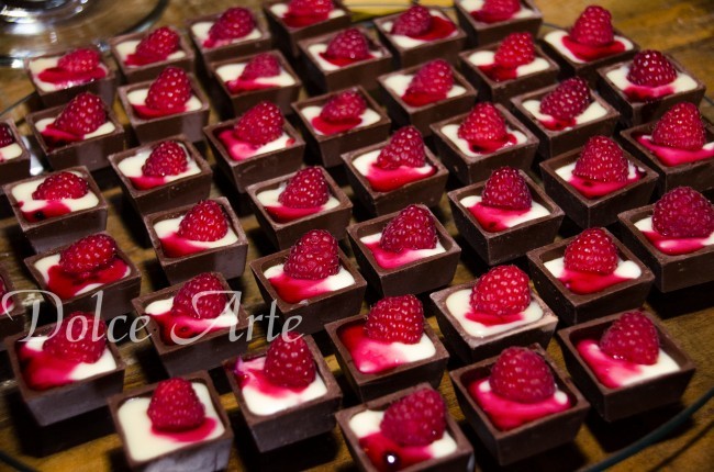 Casamento Spazio Verde