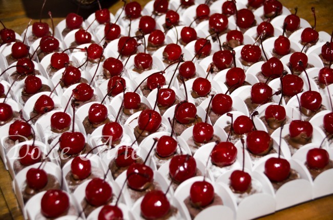 Casamento Spazio Verde