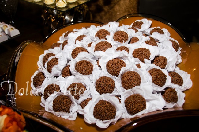 Casamento Spazio Verde