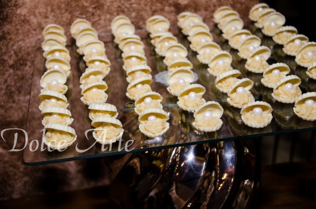 Casamento Spazio Verde