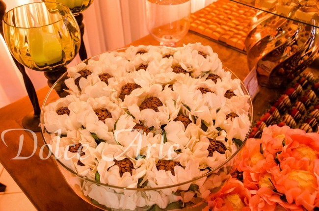 15 Anos Porta Romana