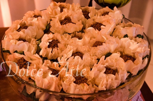 15 Anos Porta Romana