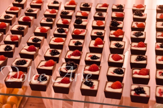 15 Anos Porta Romana