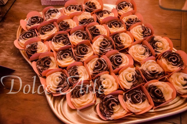 15 Anos Porta Romana