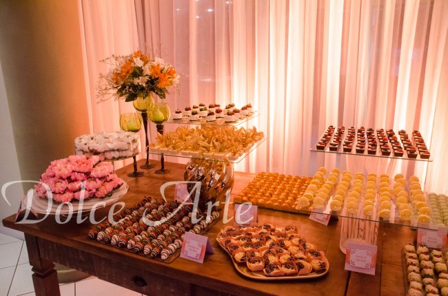 15 Anos Porta Romana