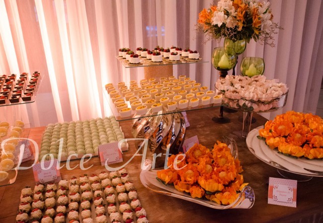 15 Anos Porta Romana