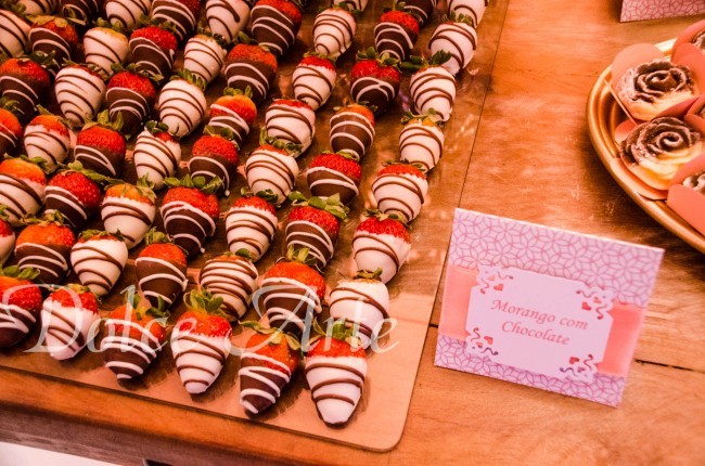 15 Anos Porta Romana