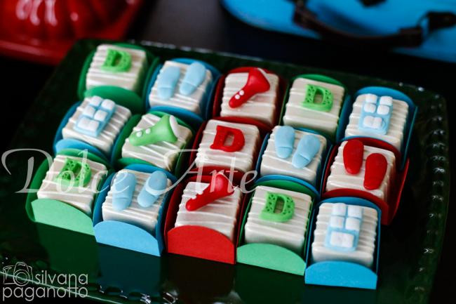 Detetives do Prédio Azul - DPA