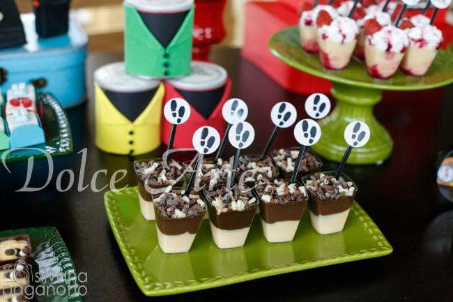 Detetives do Prédio Azul - DPA