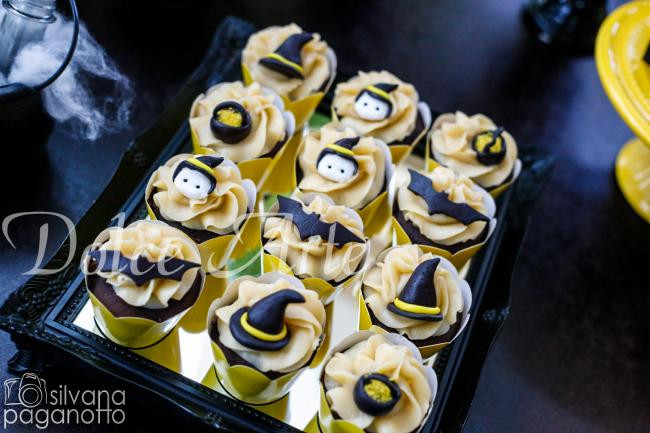 Detetives do Prédio Azul - DPA