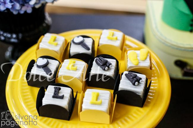 Detetives do Prédio Azul - DPA