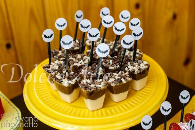 Detetives do Prédio Azul - DPA