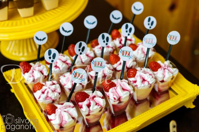 Detetives do Prédio Azul - DPA