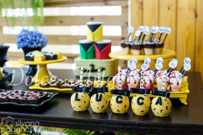 Detetives do Prédio Azul - DPA