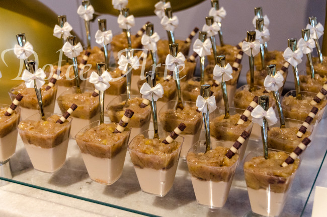 Aniversário 80 anos