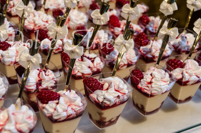 Aniversário 80 anos