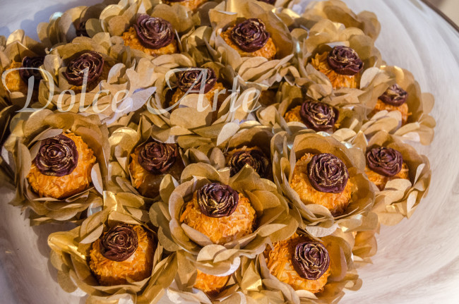 Aniversário 80 anos