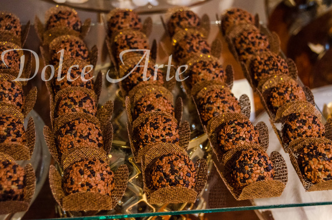 Aniversário 80 anos