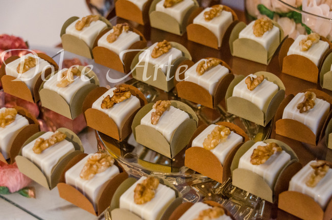 Aniversário 80 anos