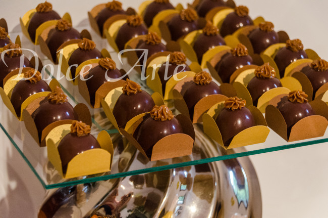 Aniversário 80 anos