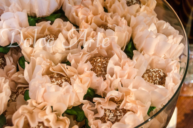 Aniversário 80 anos