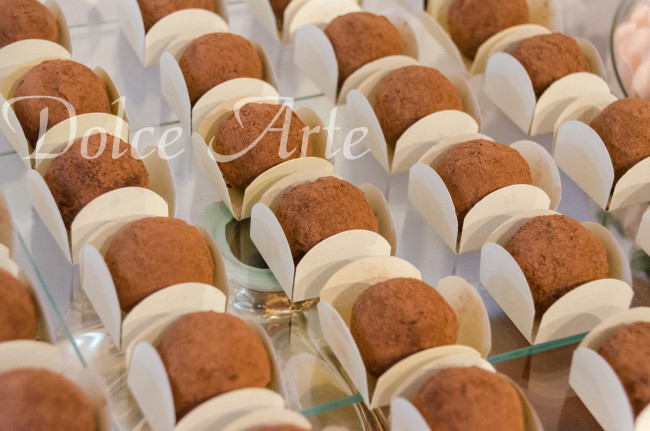 Aniversário 80 anos