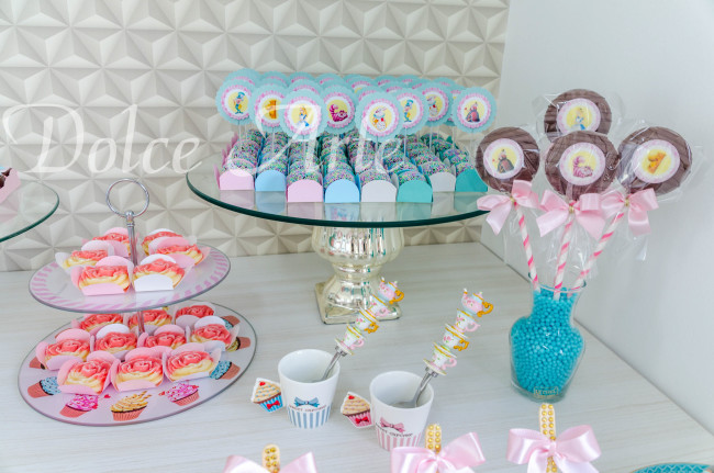 Alice no País das Maravilhas