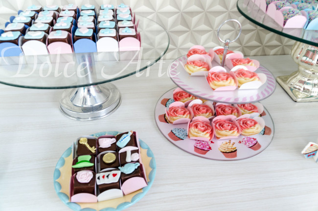 Alice no País das Maravilhas