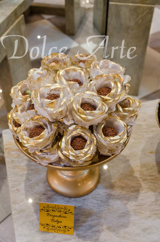 Formatura Mezza Notte