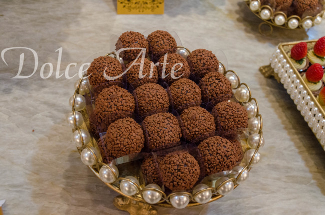 Formatura Mezza Notte