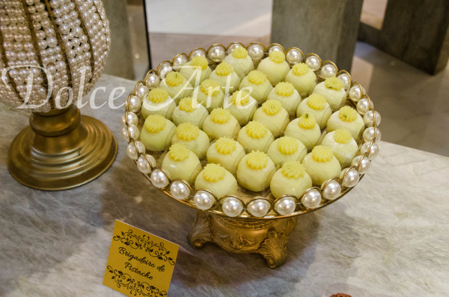 Formatura Mezza Notte