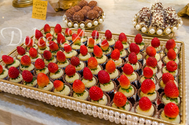 Formatura Mezza Notte