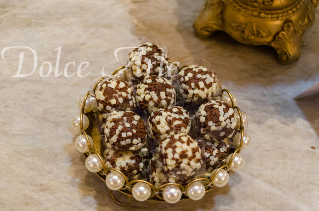 Formatura Mezza Notte