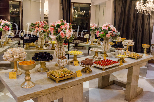 Formatura Mezza Notte