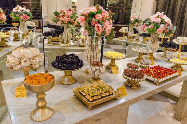 Formatura Mezza Notte